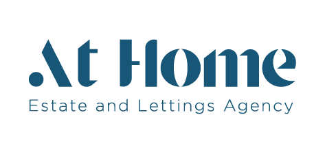 At Home Estate and Lettings Agency